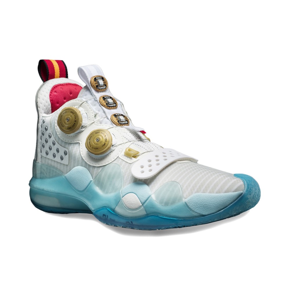 where to buy way of wade shoes