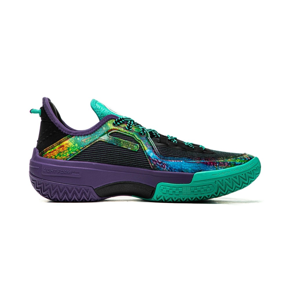 売れ筋がひクリスマスプレゼント！ Li-Ning 2024  Ao Jie ジャケット・アウター