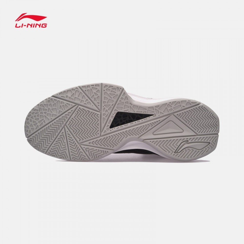 killer whale tns price
