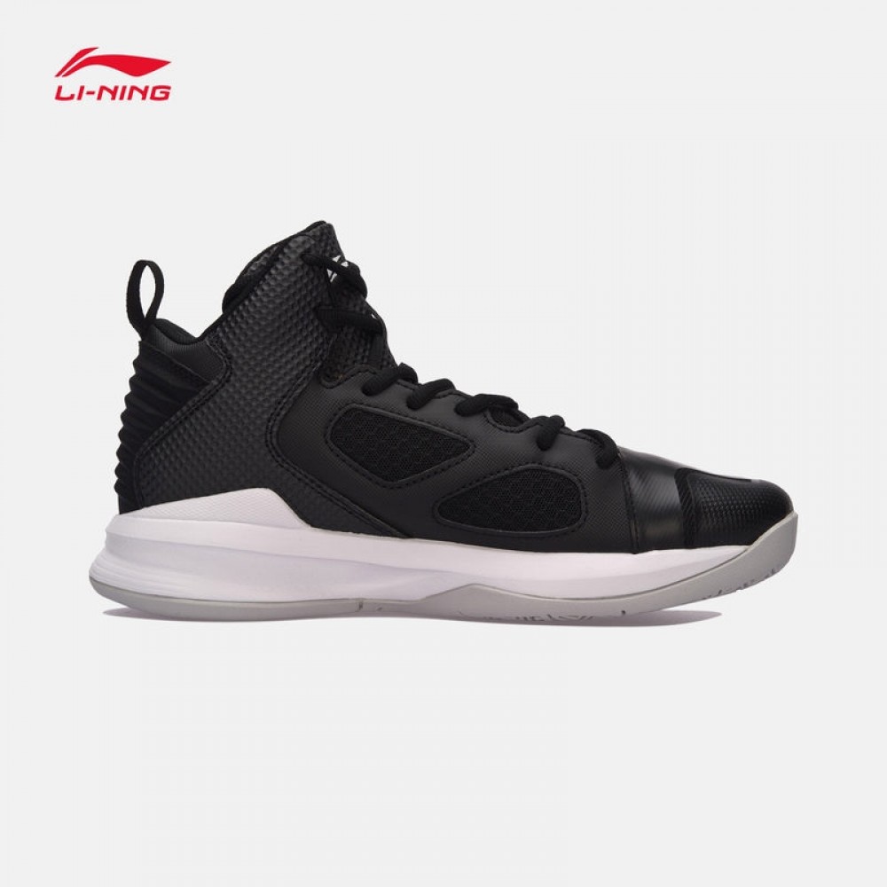 killer whale tns price