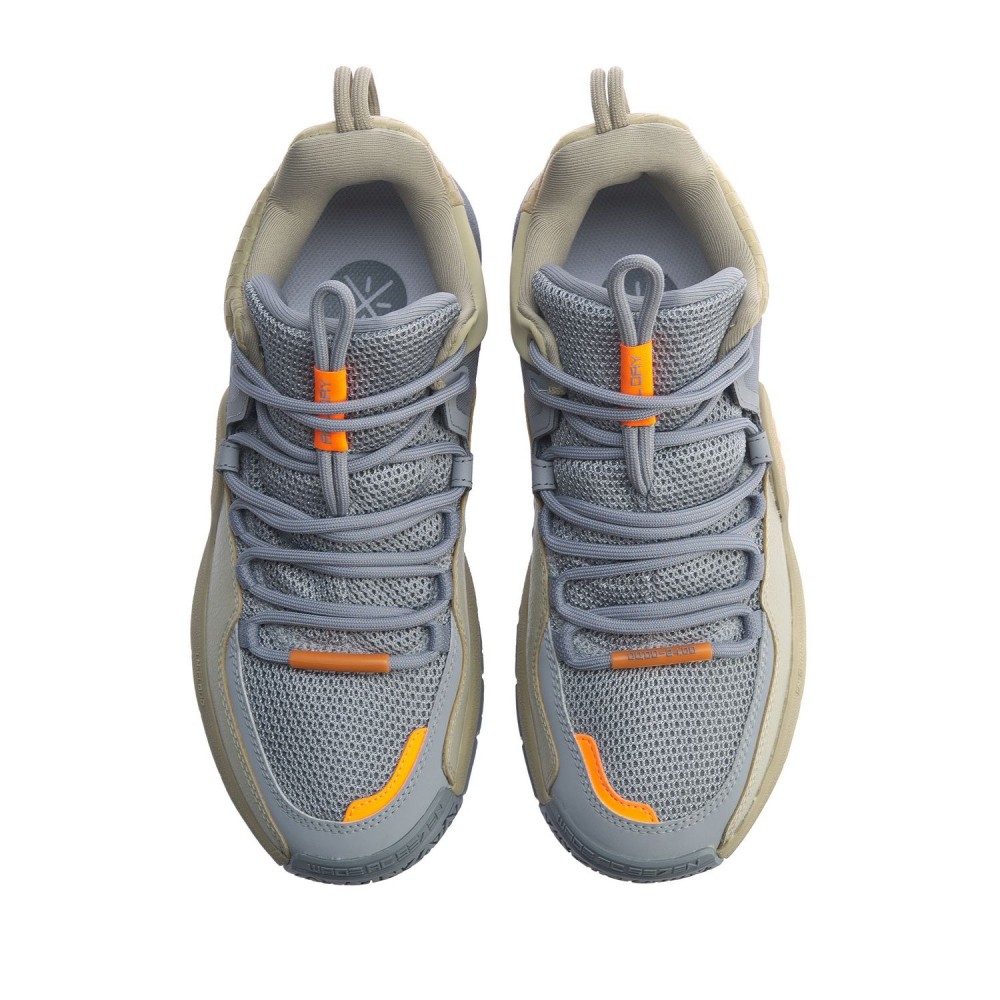where to buy way of wade shoes