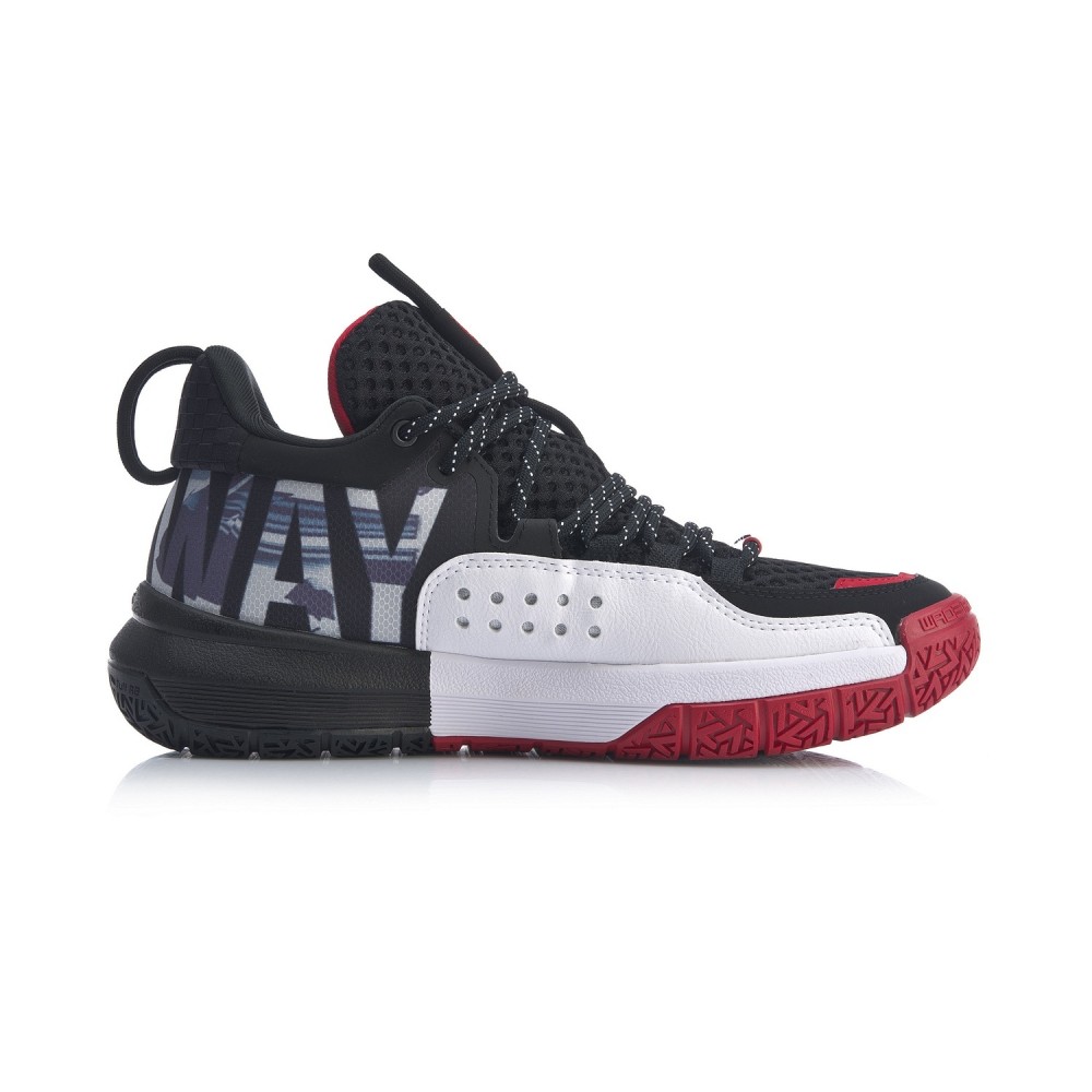 where to buy way of wade shoes