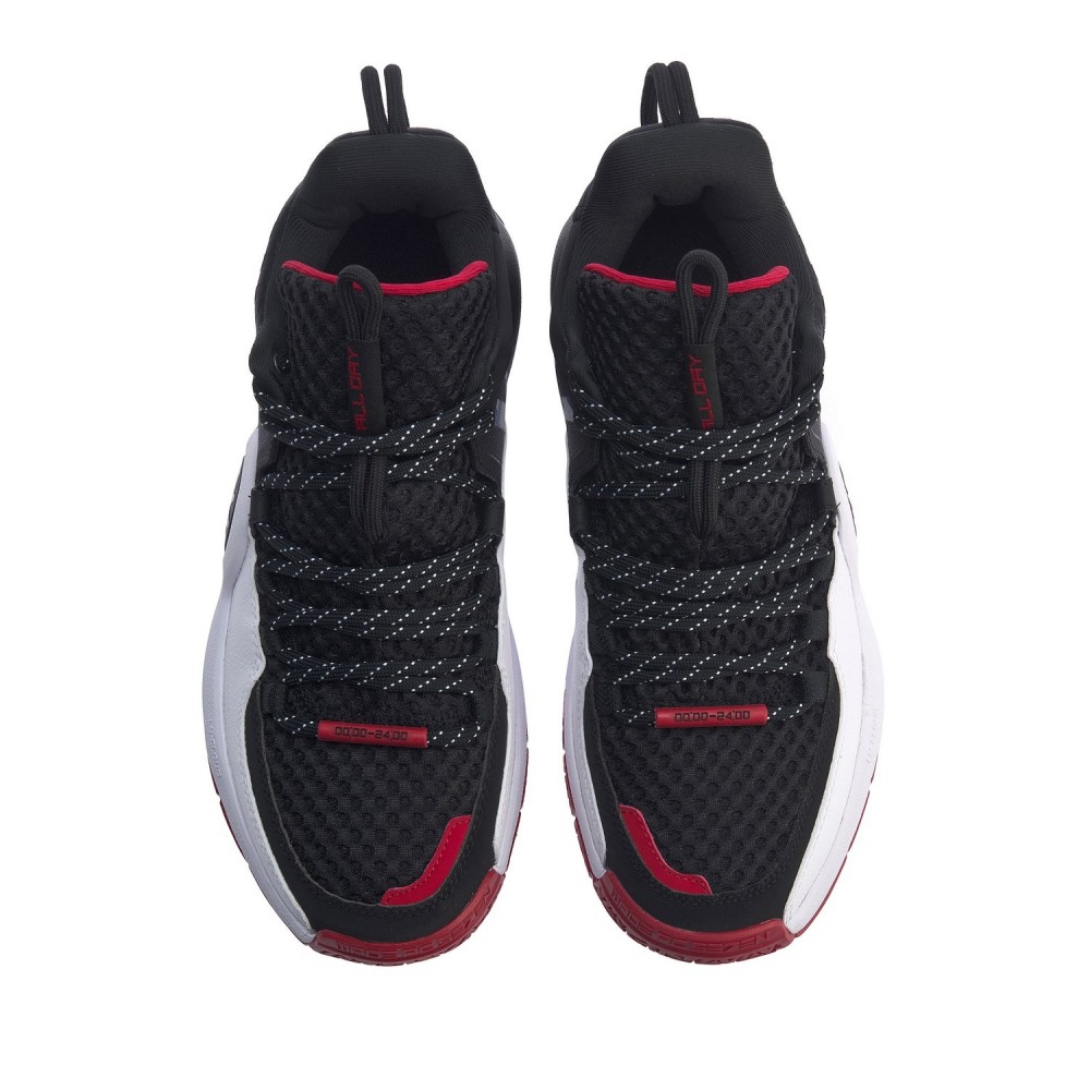 where to buy way of wade shoes