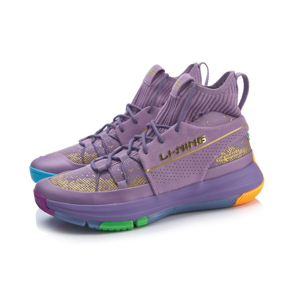 Thanos basketball shoes shop