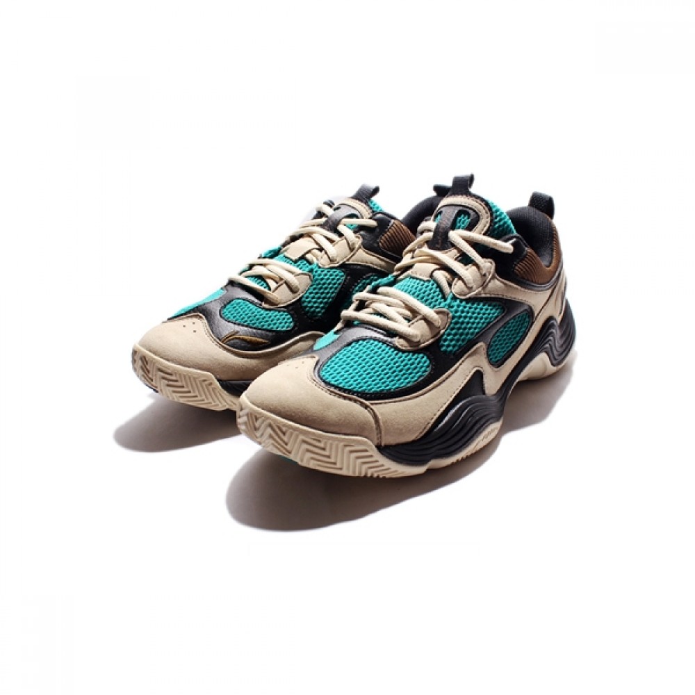 Adidas new york fashion week 2018 online