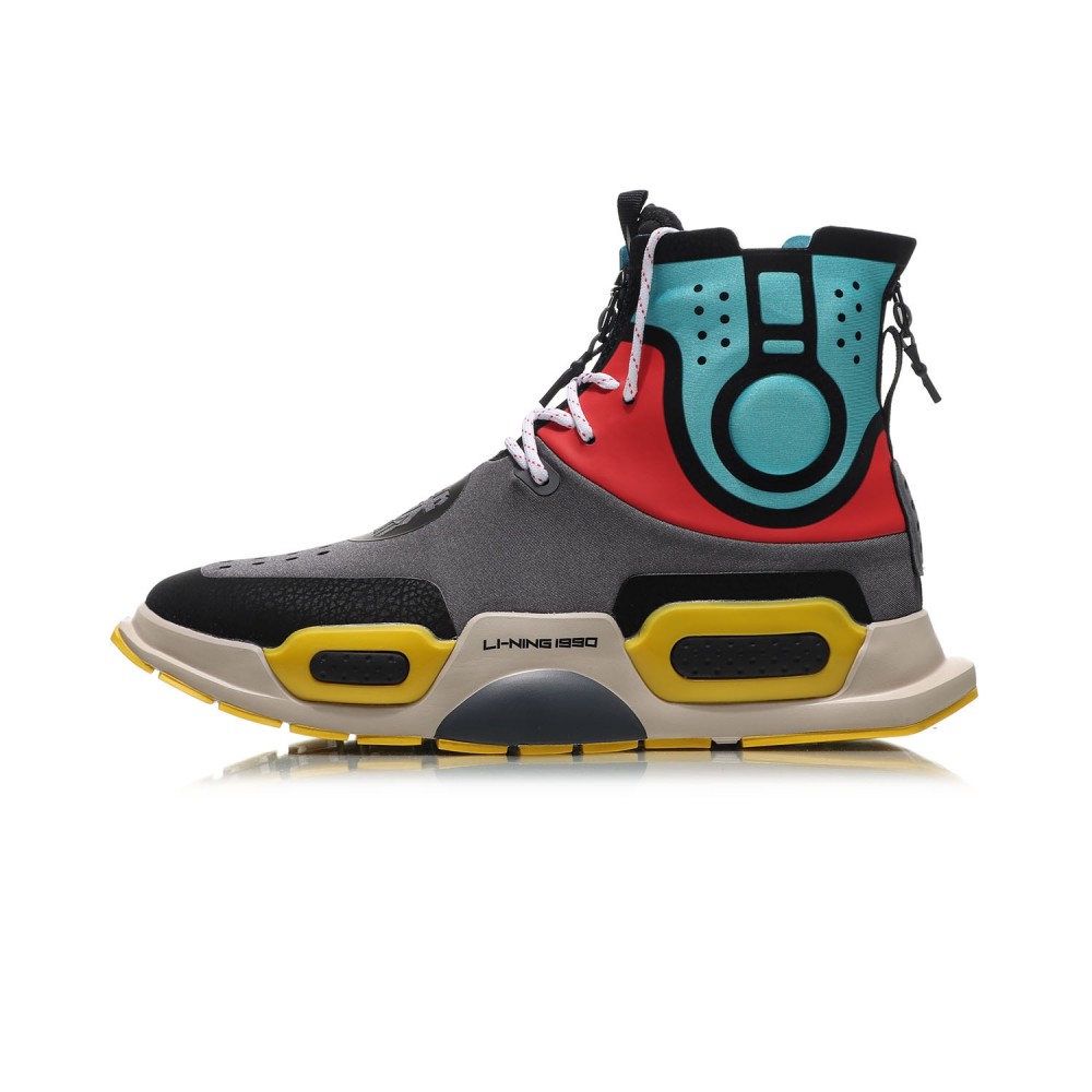 li ning shoes 219
