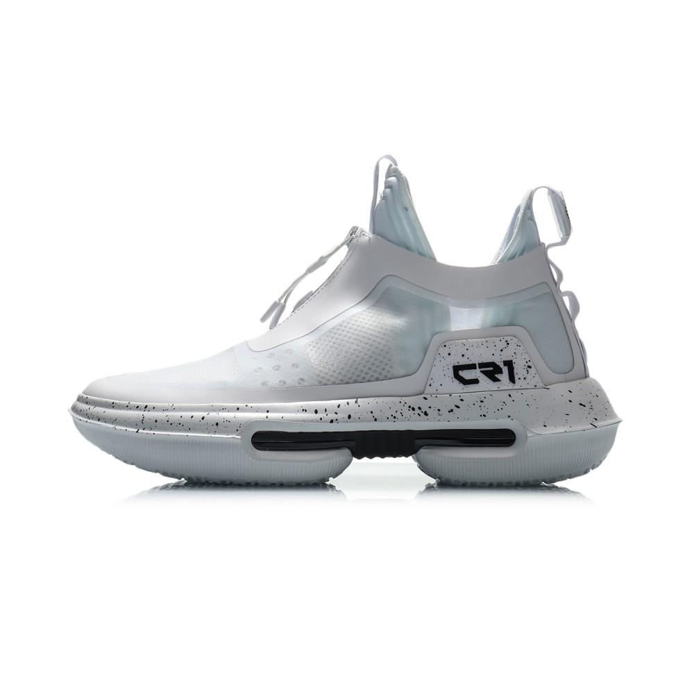 Li-Ning 2020 CF CHALLENGER1 Men's Fashion Casual Shoes Li-Ning 2020 CF CHALLENGER1 Men's Fashion Casual Shoes