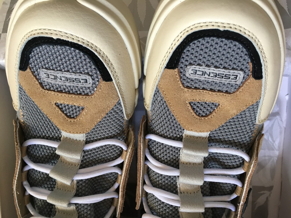 最先端 New 2018 Li-Ning York 2 Essence Wade Show China Week Fashion ジャケット・アウター