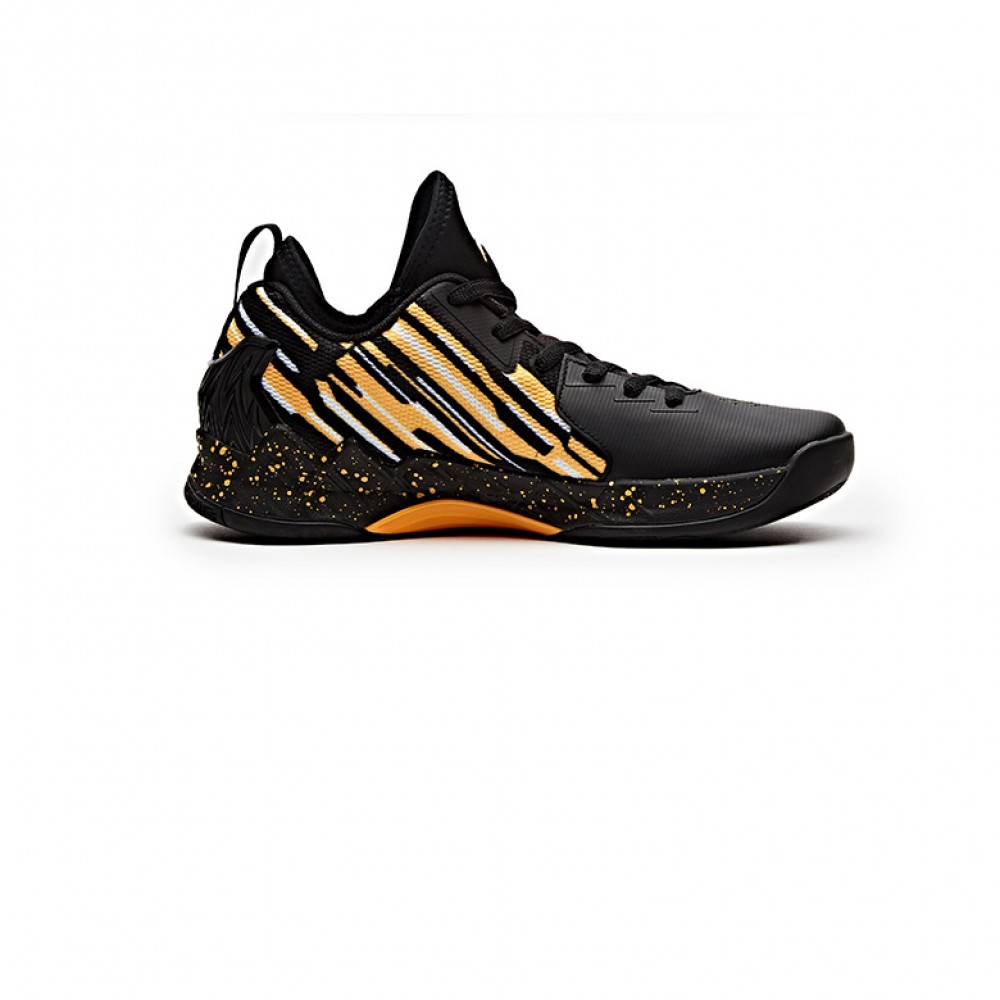 Anta discount kt2 low