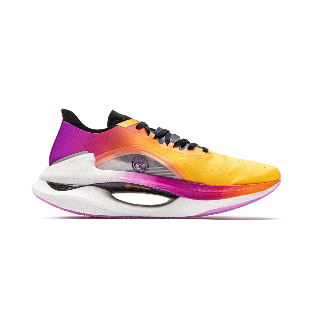 li ning sonic boom 3.0