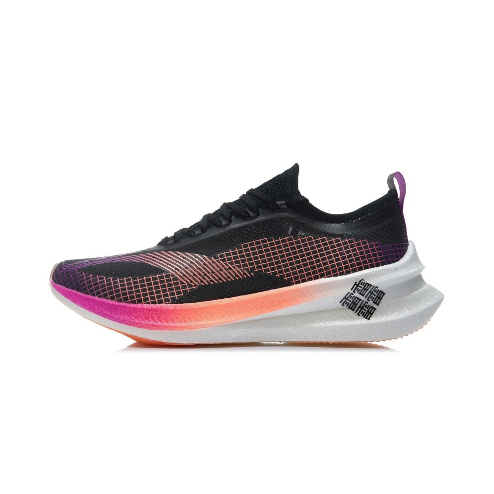 Li-Ning 2022 Feidian 2.0 ELITE 