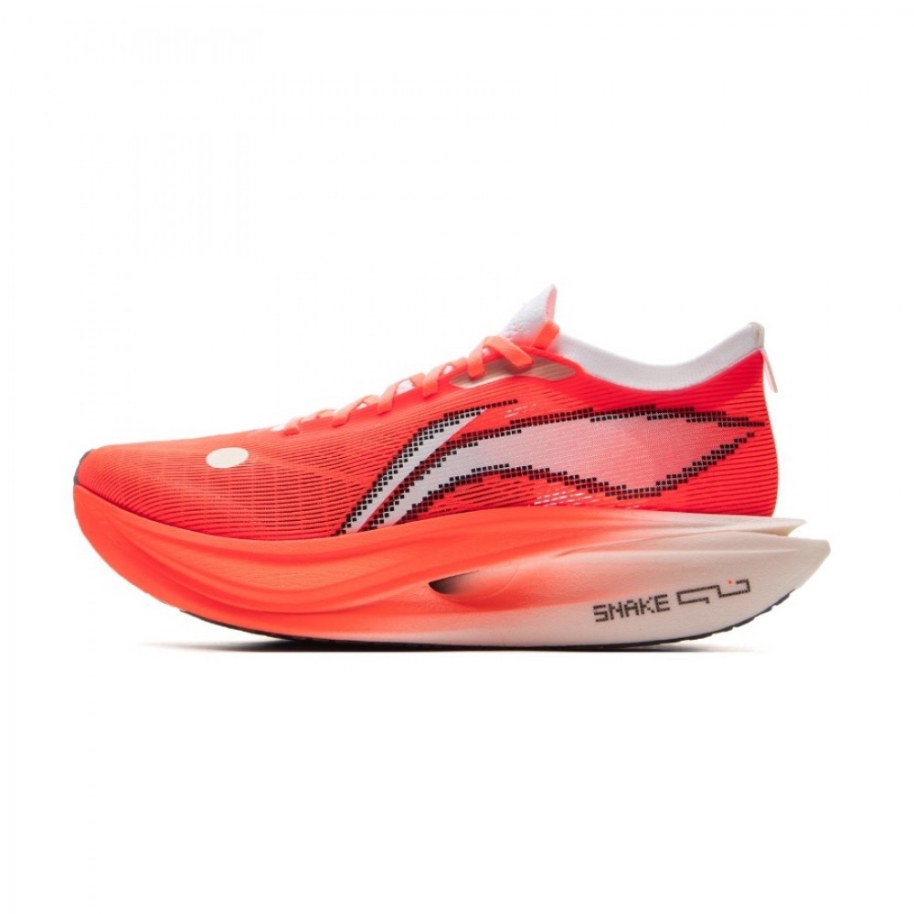 adidas ZX Torsion Bright Cyan for Sale | Authenticity