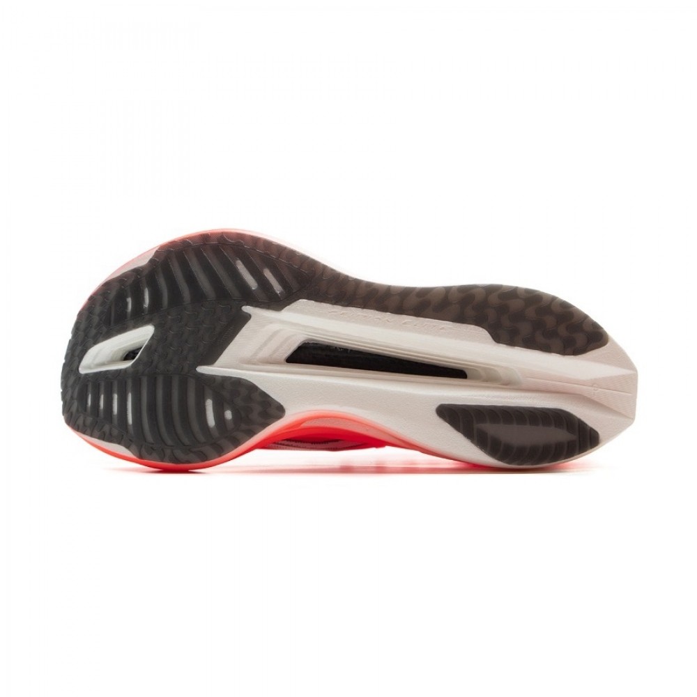 Li-Ning Feidian 5.0 ELITE 