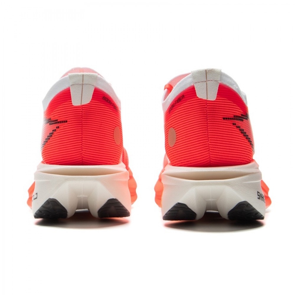 2024年レディースファッション福袋特集 Li-Ning Feidian 5.0 ELITE  離乳食・ベビーフード