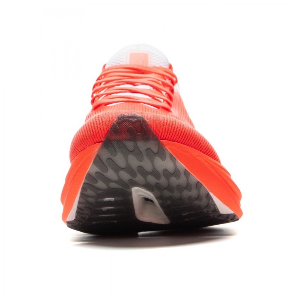 Li-Ning Feidian 5.0 ELITE 
