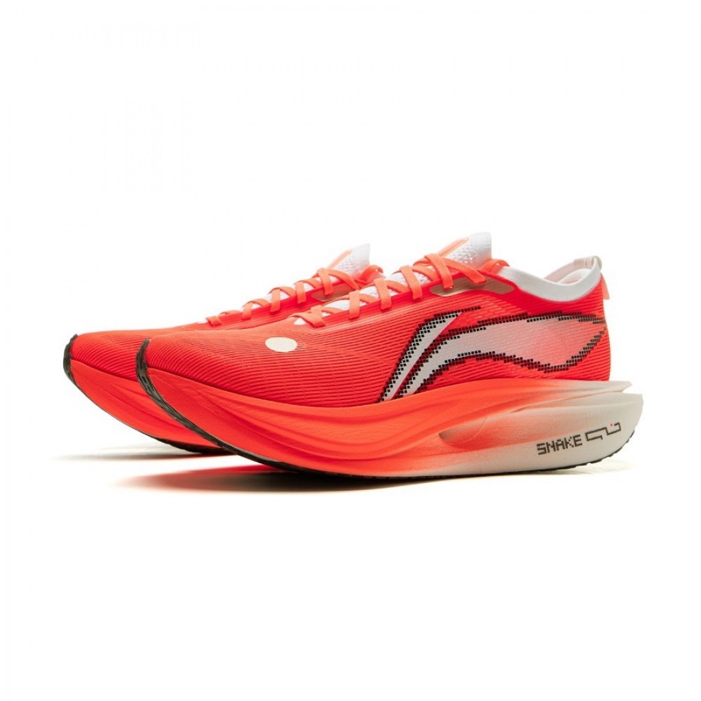 Li-Ning Feidian 5.0 ELITE 