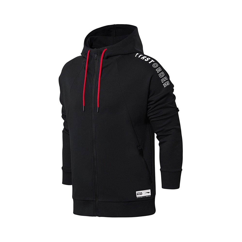 awdn283-1-black.jpg