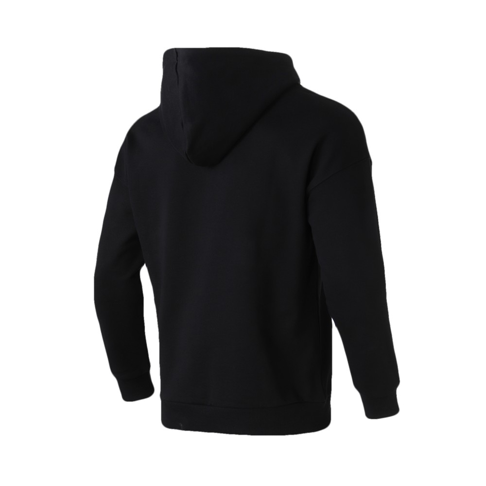 Li-Ning X OG SLICK Men's fashion Hoodie