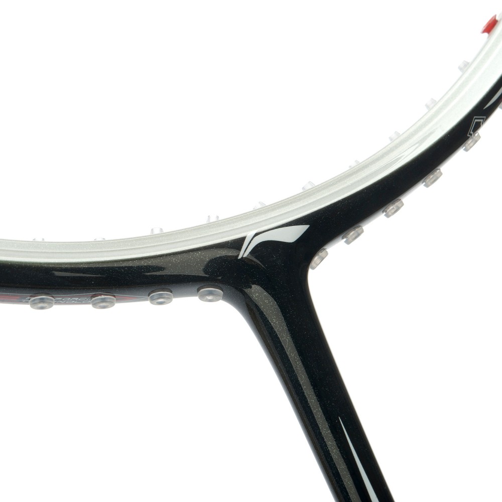 Li-Ning Lin Dan Multi Control Badminton Racket N90-III S-Type