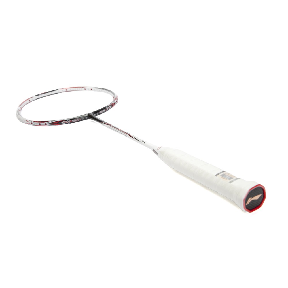 Li-Ning Lin Dan Multi Control Badminton Racket N90-III S-Type