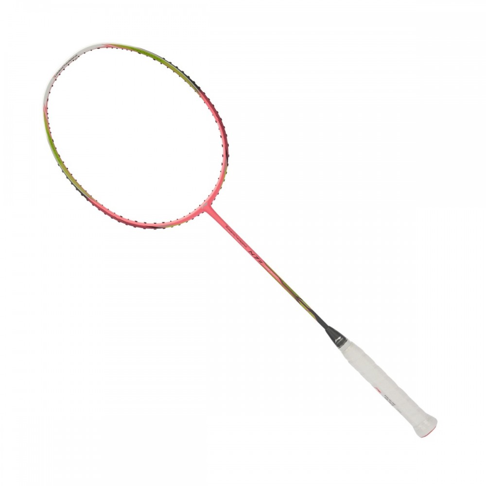 G1152 Raqueta Badminton - Total POP International
