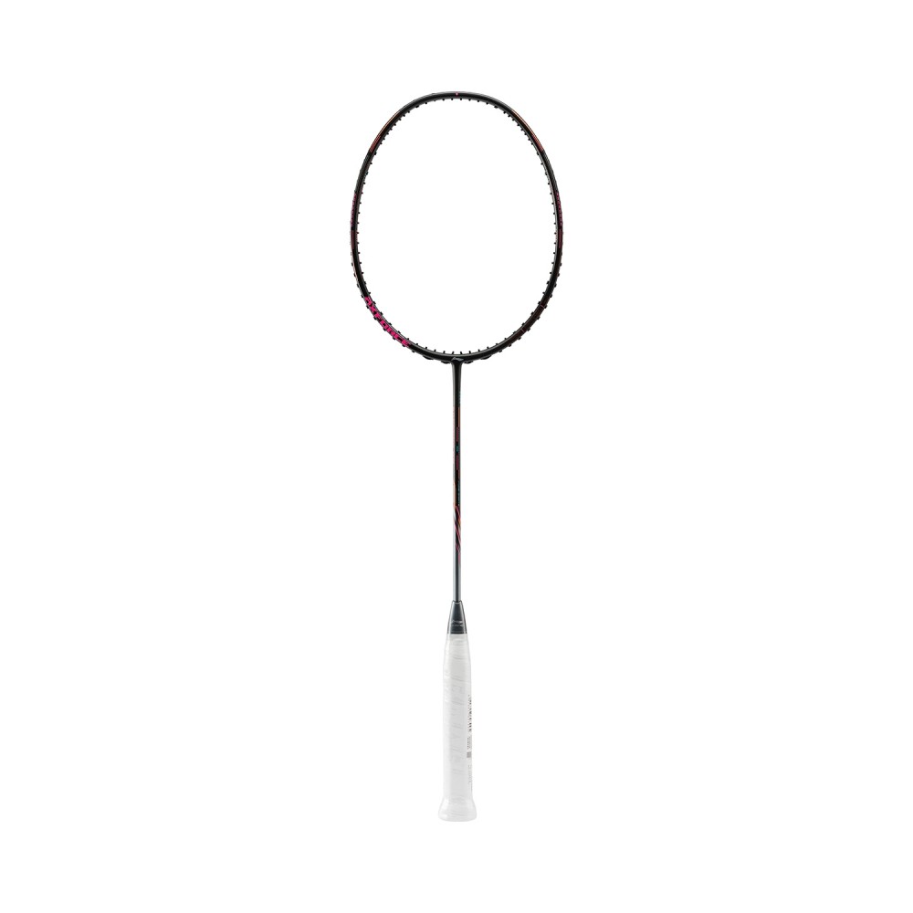 Li-Ning AXFORCE 80 4U Offensive Badminton Racket - AYPT271-4