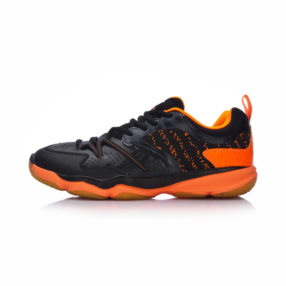 li ning ranger 3.0