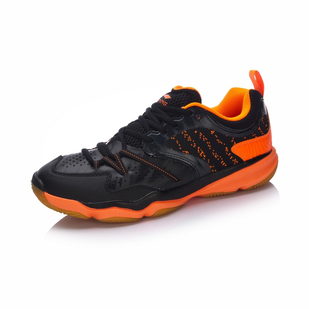 li ning ranger 3.0