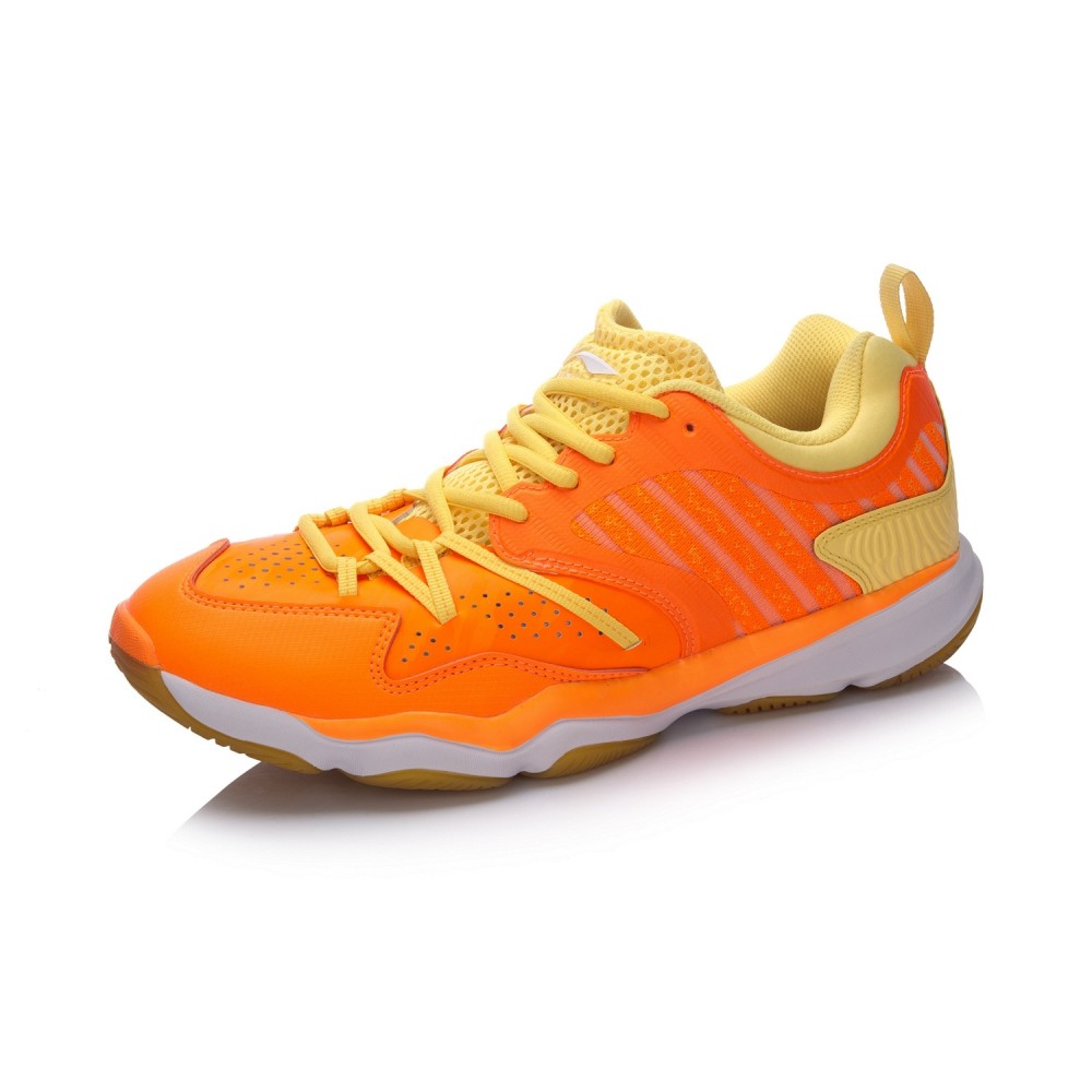 li ning ranger 3.0
