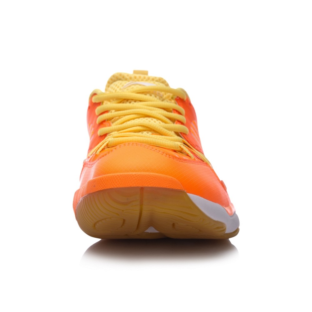 li ning ranger 3.0