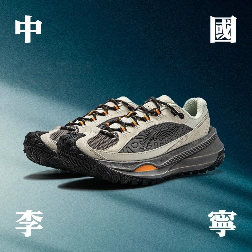 Factory Direct Sports Shoes Chinese Second Hand Brand Sneakers for Ladies -  China Used Shoes and Second Hand Shoes price | Made-in-China.com