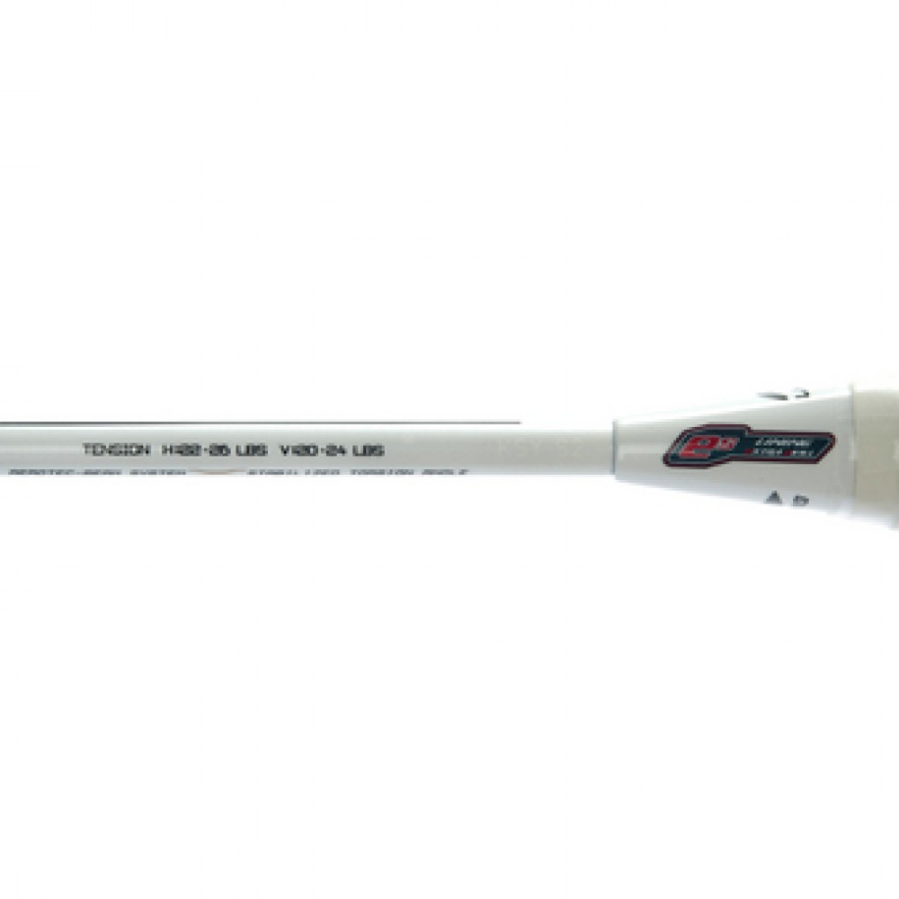 Li-Ning Wind Storm 700 Badminton Racket 