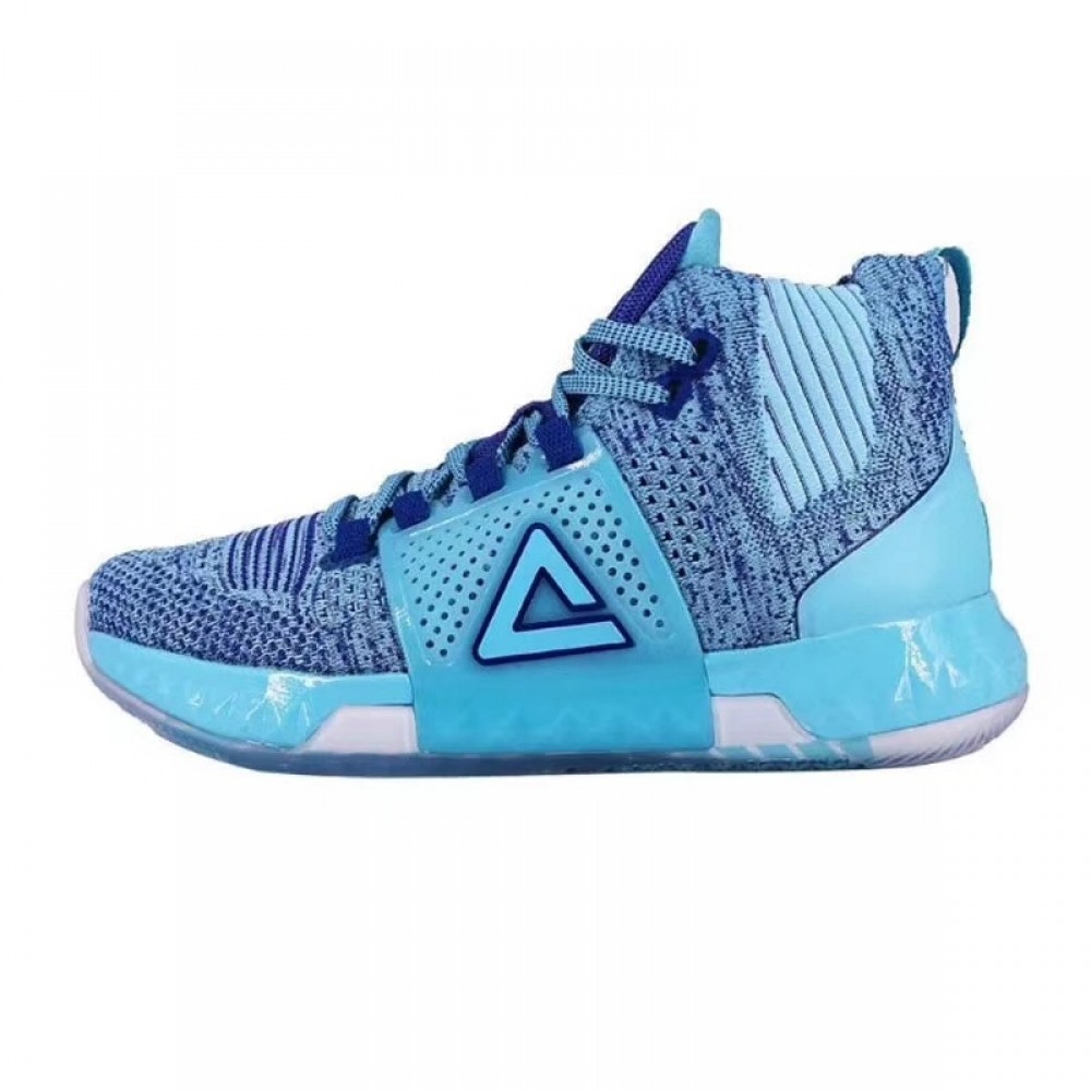 peak basketball shoes canada