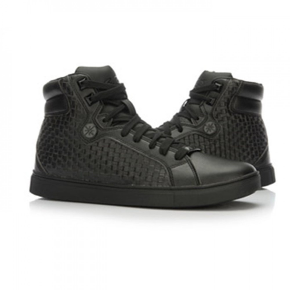 Li-Ning Wade Diamond Lifestyle Sneaker 