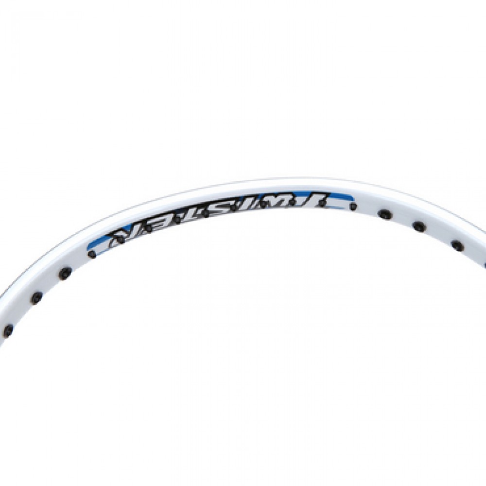 Kason Twister C7-PT Badminton Racket 