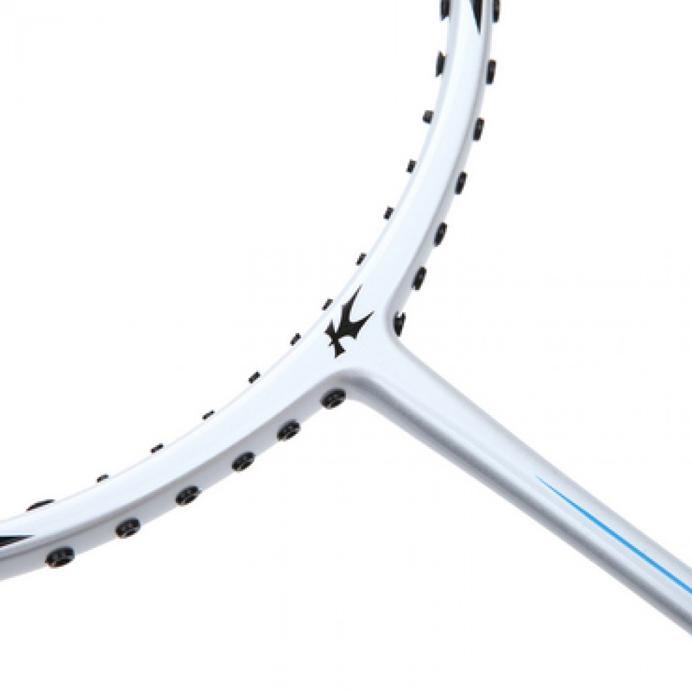 Kason Twister C7-PT Badminton Racket 