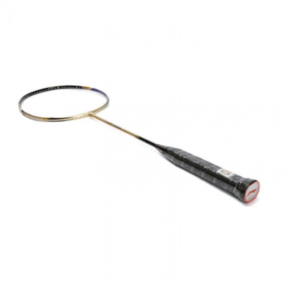 Li-Ning Ultra Carbon 8000 Badminton Racket