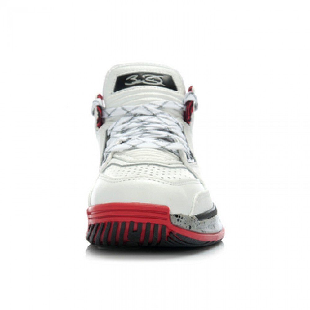 where to buy way of wade shoes