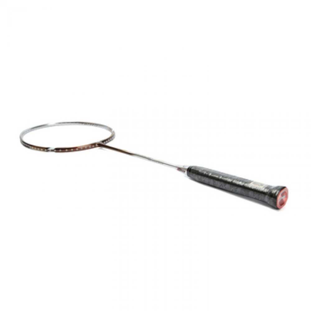 Li-Ning Air Stream 36TD Badminton Racket