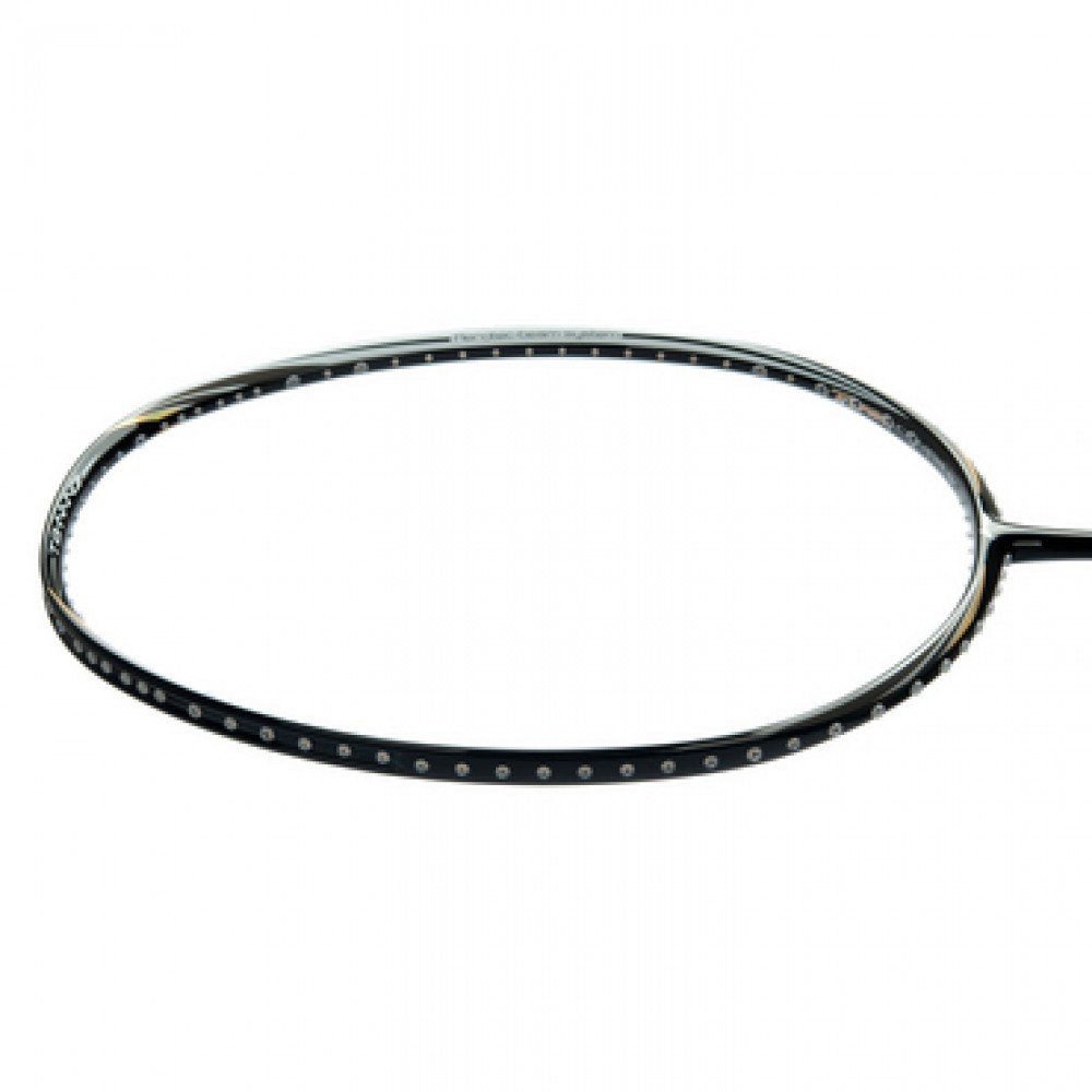 Li-Ning Turbo Charging 9TD Badminton Racket
