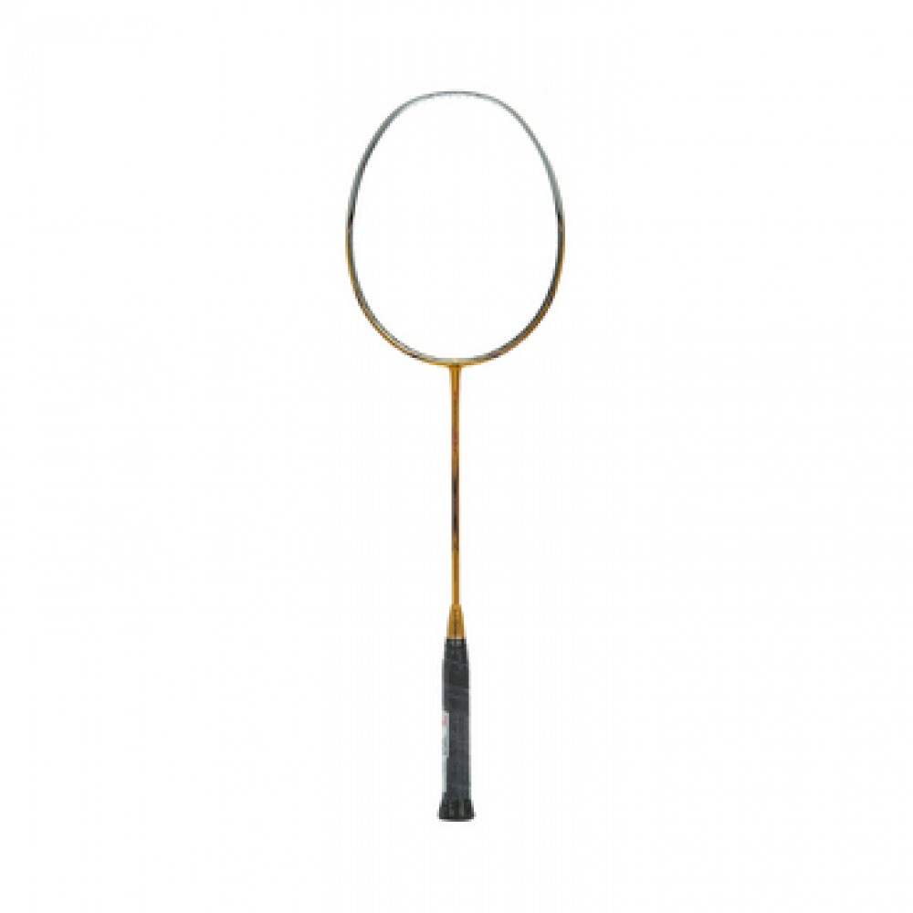 Li-Ning 80TF 3D Breakfree Badminton Racket