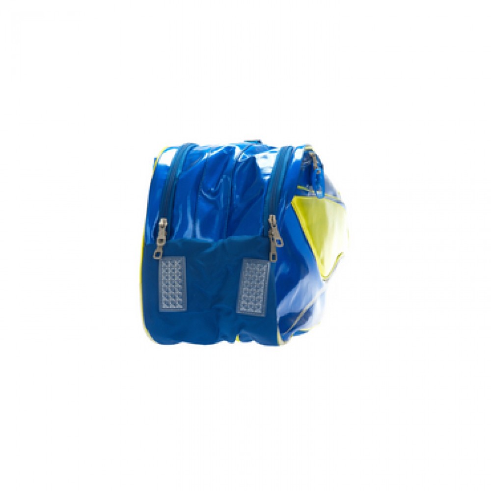 Li-Ning Thomas & Uber Cup Racket Bag | 6 Racquet Backpack