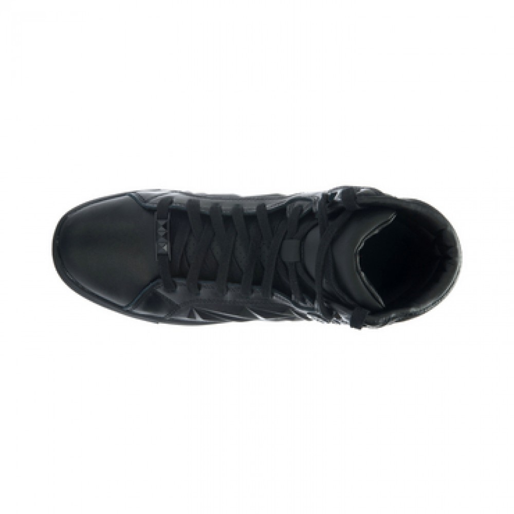 Li-Ning Wade Black Diamond 
