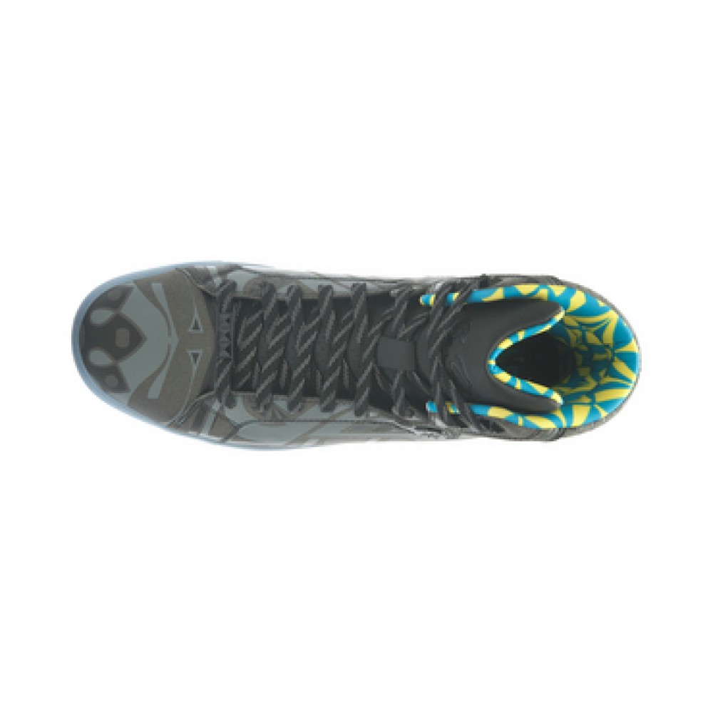 Li-Ning Wade Diamond 1.5 'Year of The Sheep' 