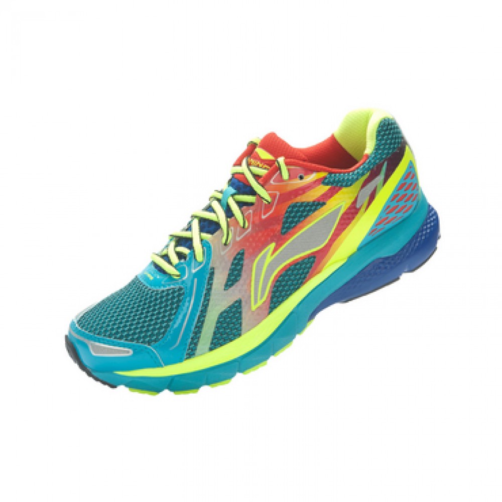 Men S Florescent Running Shoes Men S Florescent Running Shoes