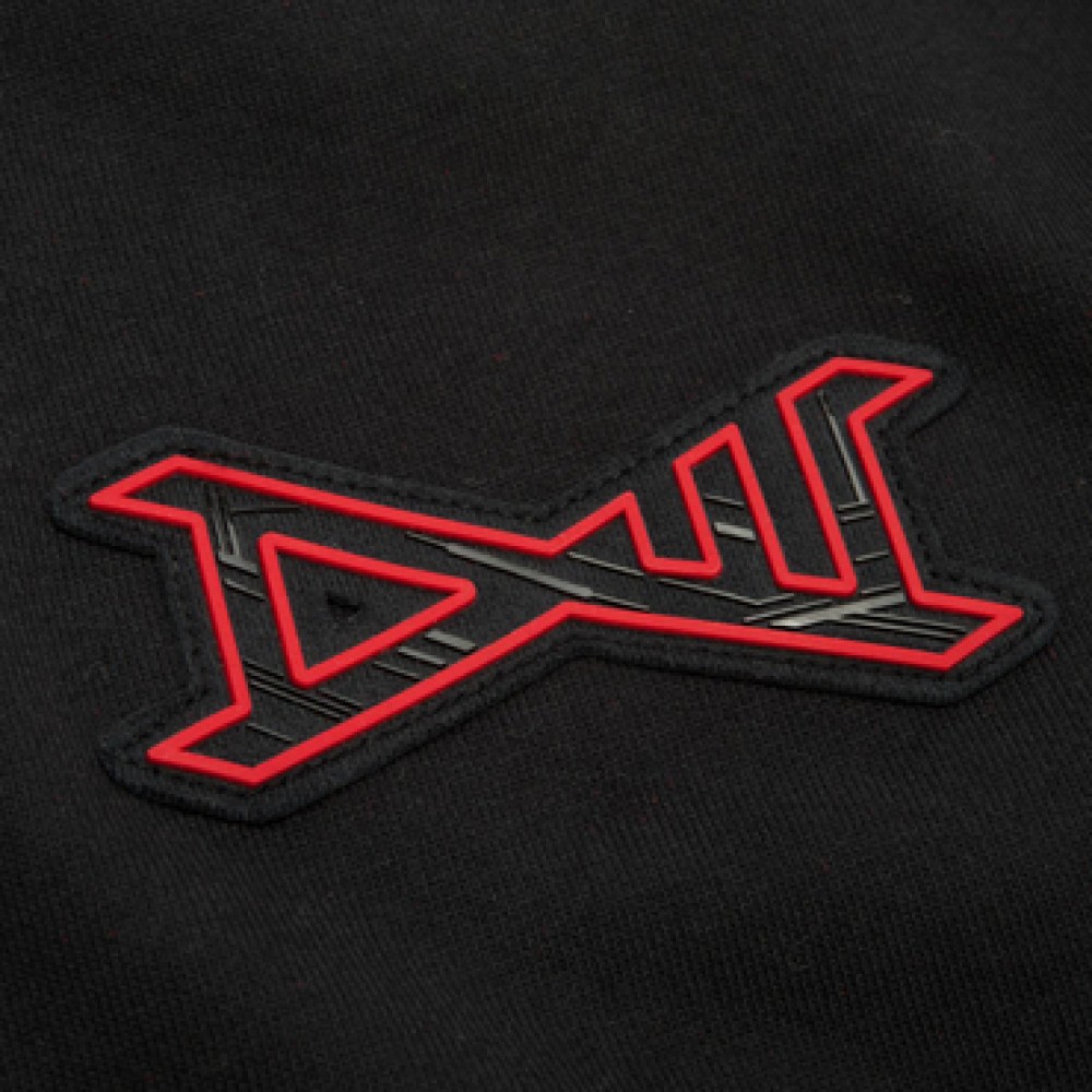 Li-Ning WoW 3 Full Zip Casual Fashion Sweater