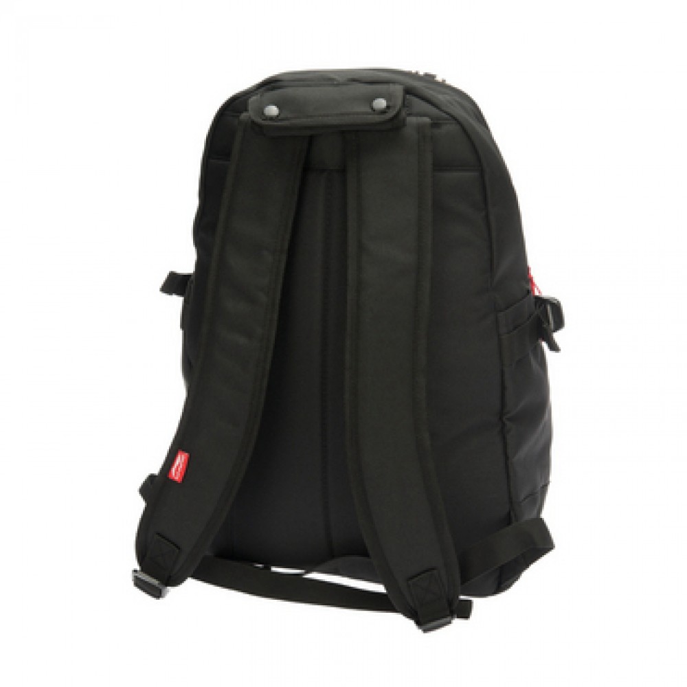 Iron Man x Li-Ning Lifestyle Backpack