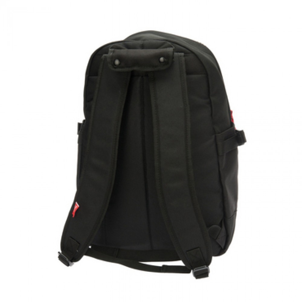 Spider-Man x Li-Ning Lifestyle Backpack