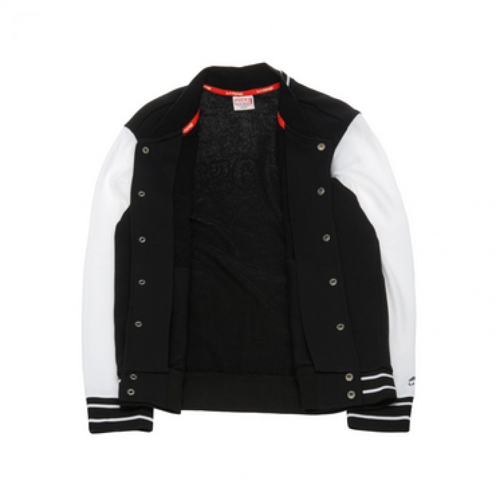 Ghost Rider x Li-Ning Mens Sport Jacket