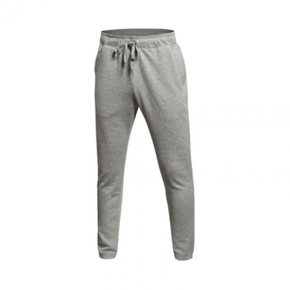 Hulk x Li-Ning Mens Lifestyle Sport Pants